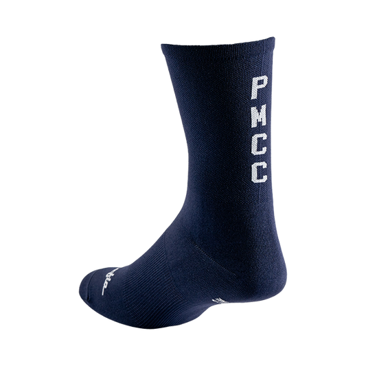 PMCC Socks