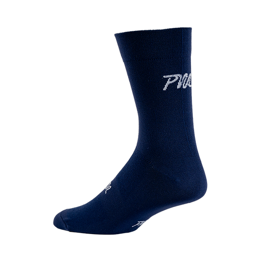 Pro Socks