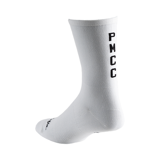 PMCC Socks