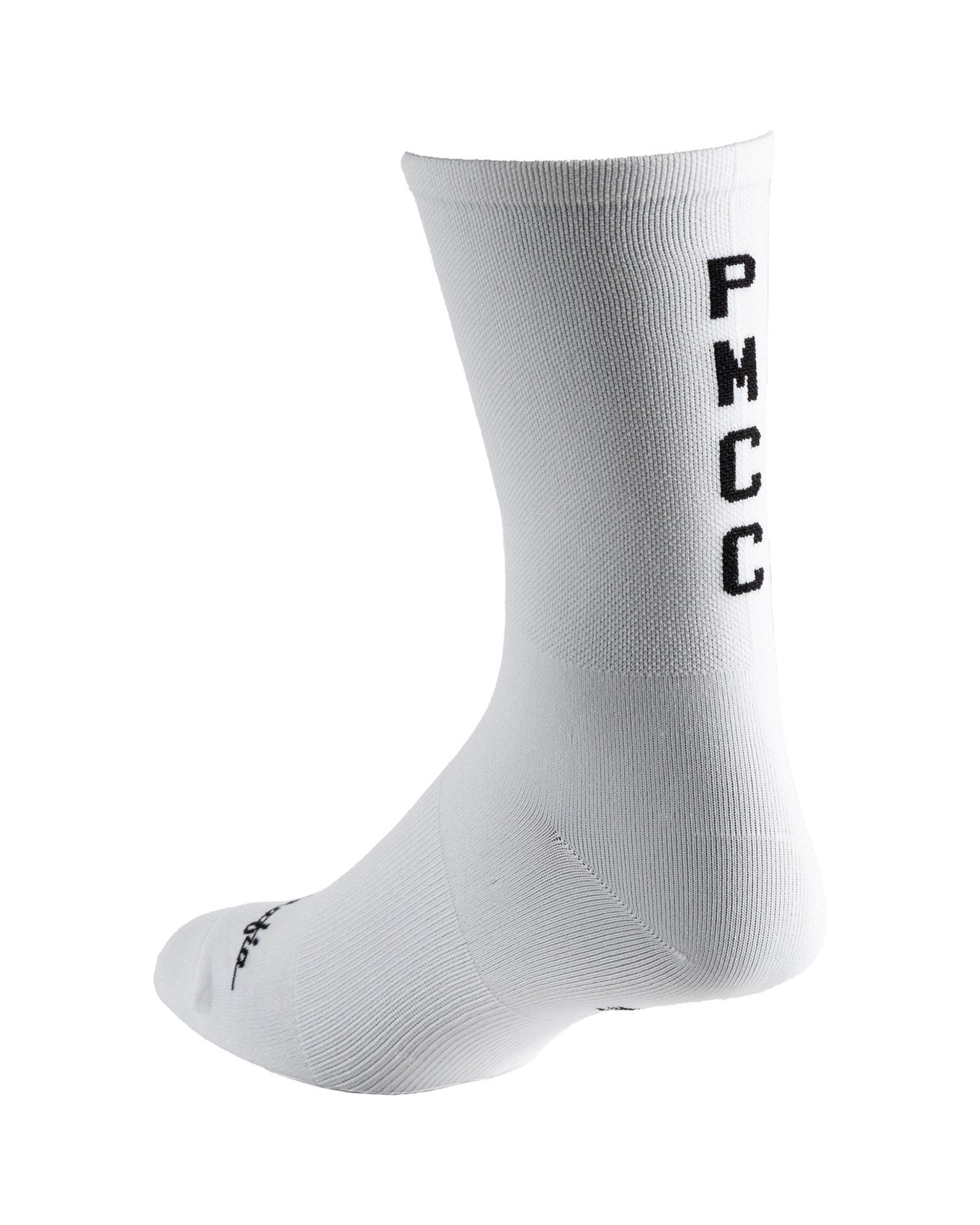 PMCC Socks