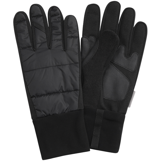 Classic Cycling Gloves
