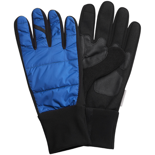 Classic Cycling Gloves
