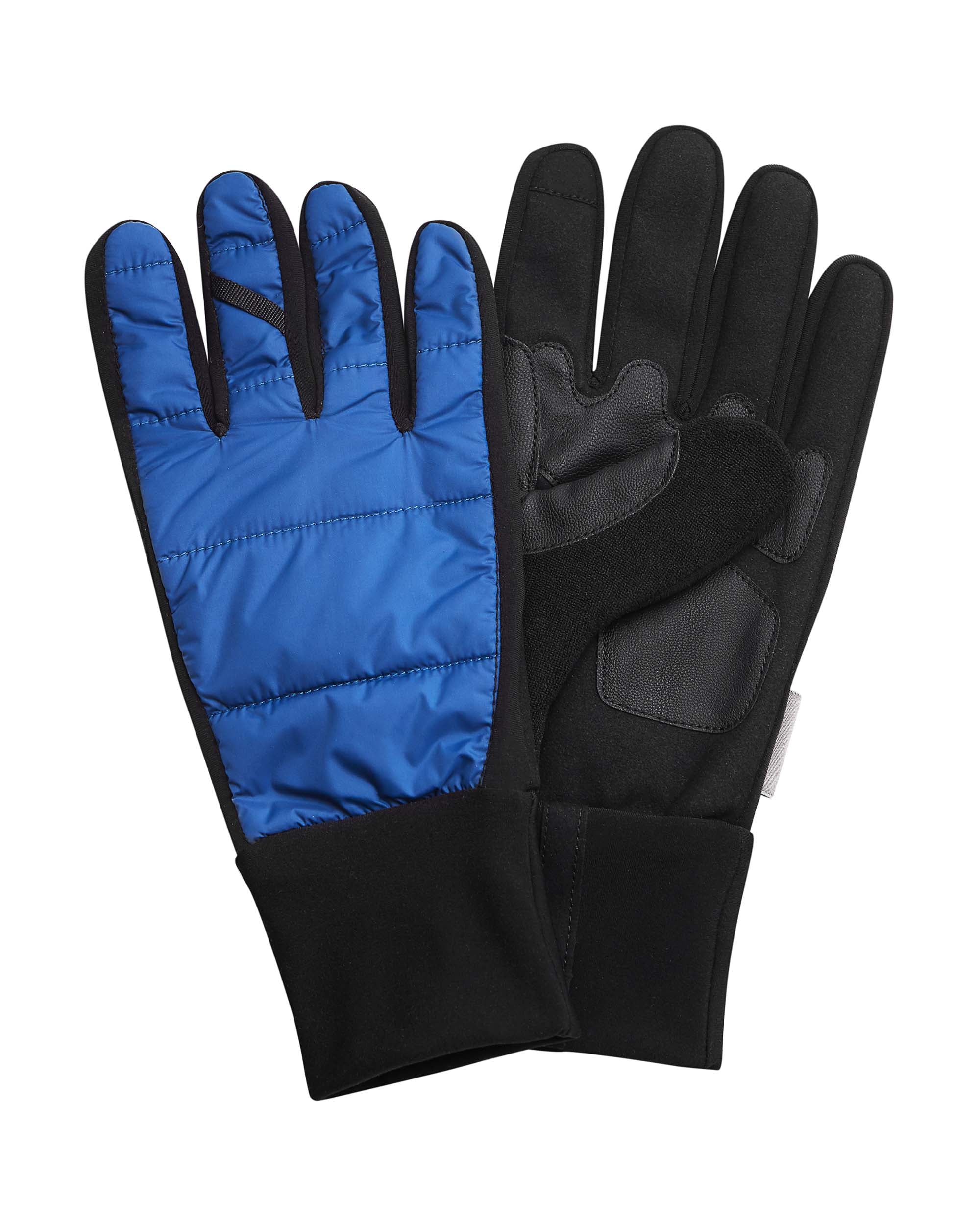 Classic Cycling Gloves