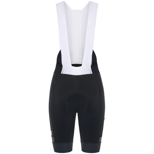 Supergiara Bib Shorts