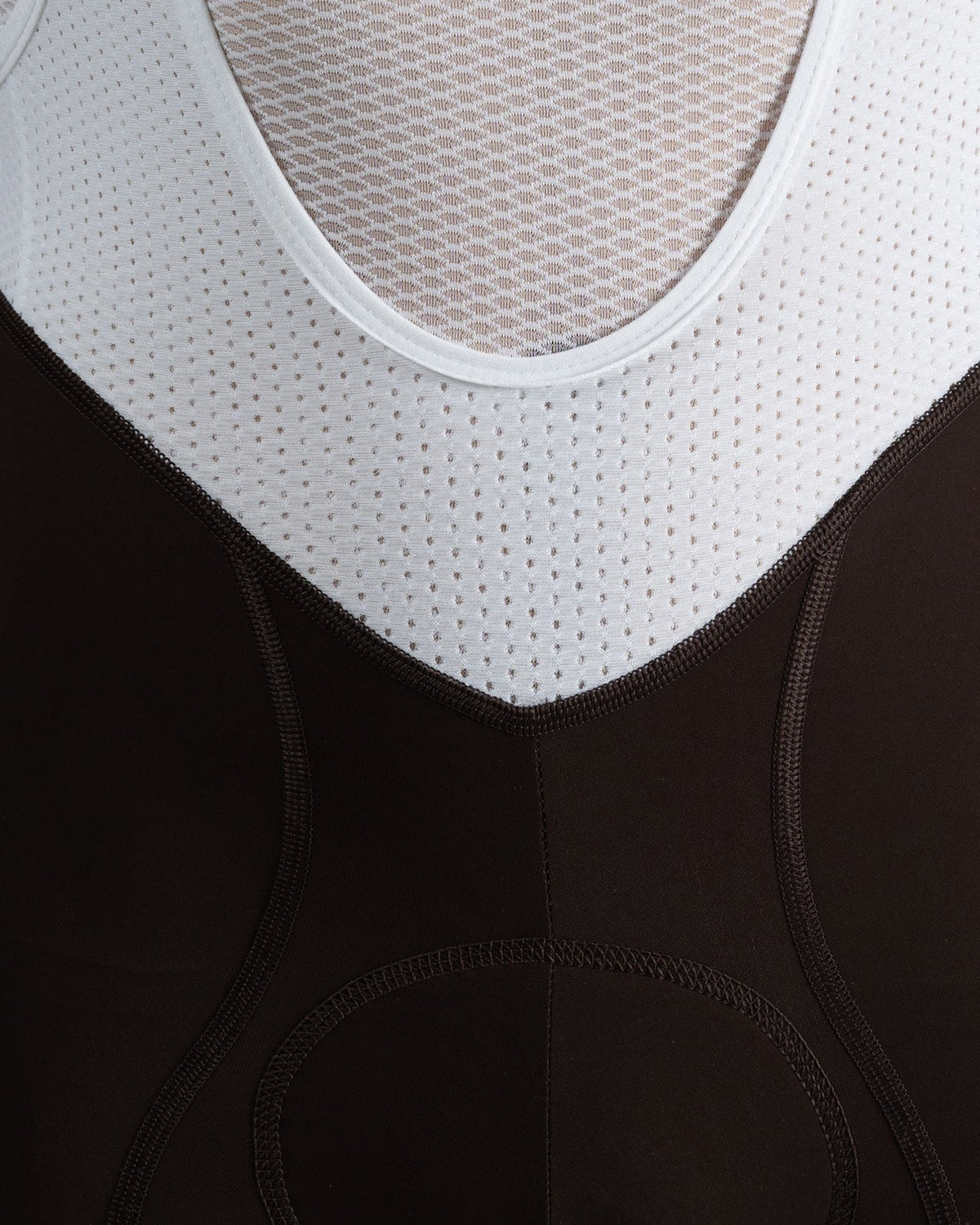 Tech Bib Shorts