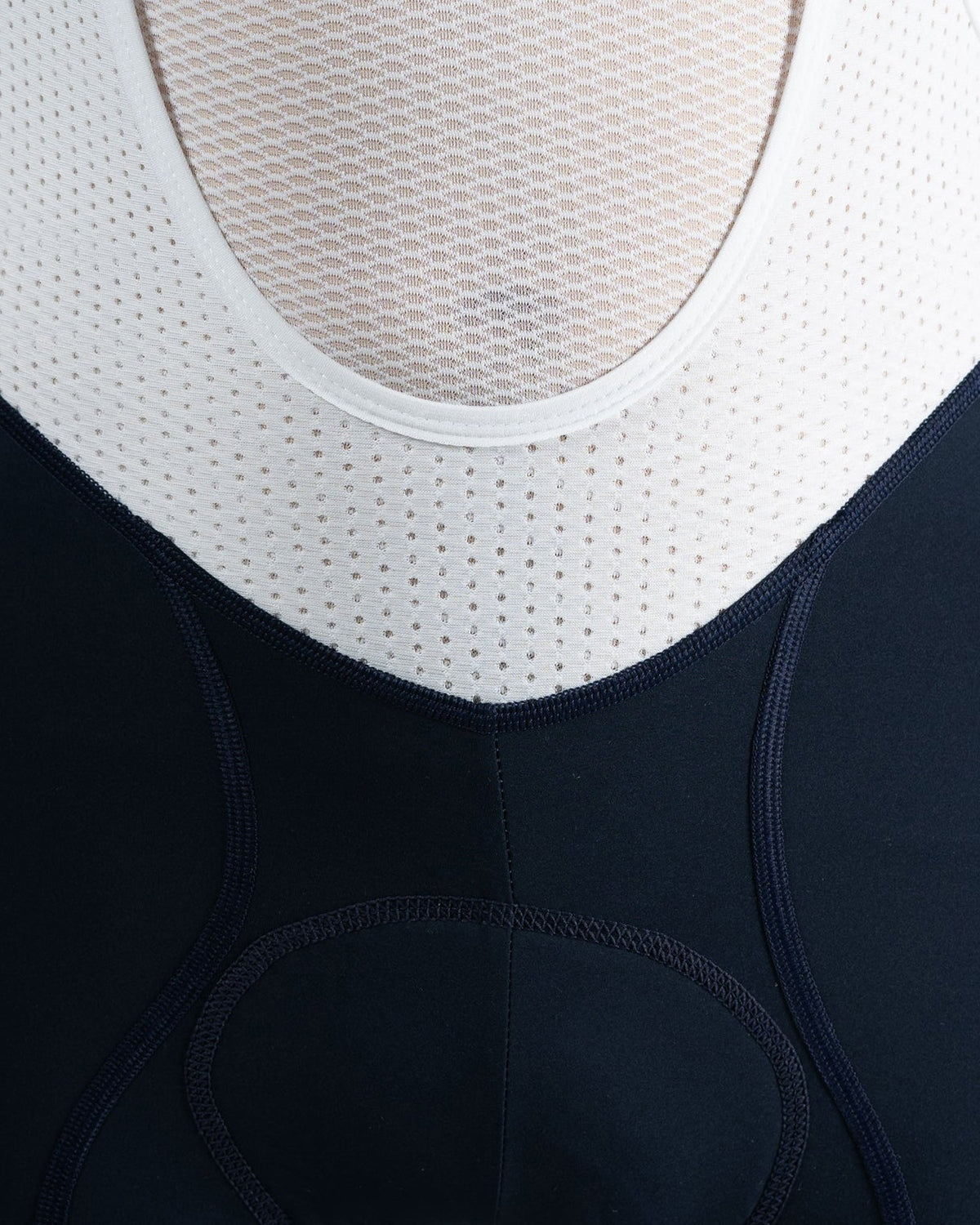 Tech Bib Shorts