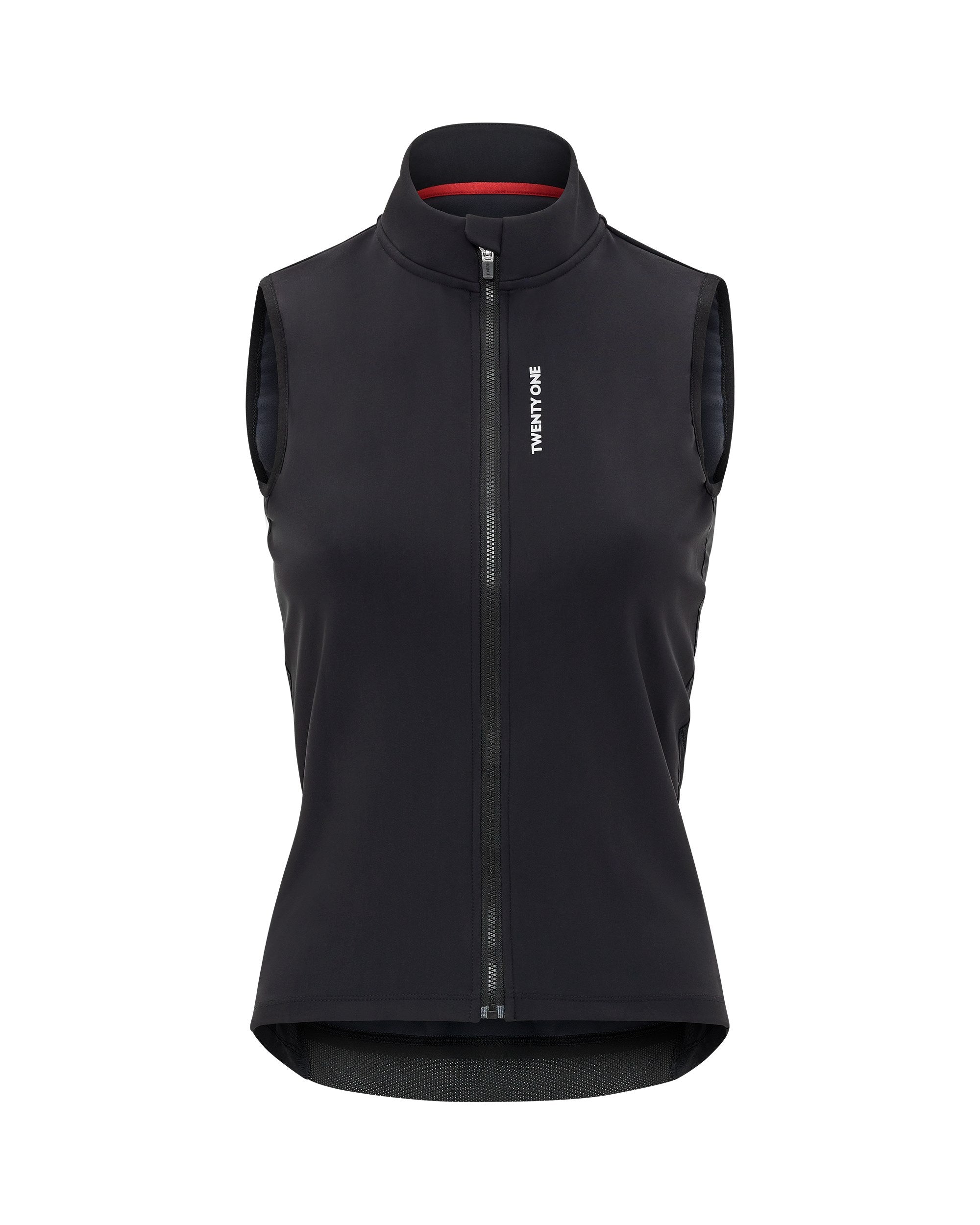 Factory Thermal Gilet 2.0
