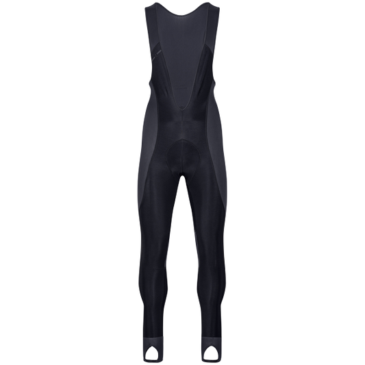 Signature Thermal Tights