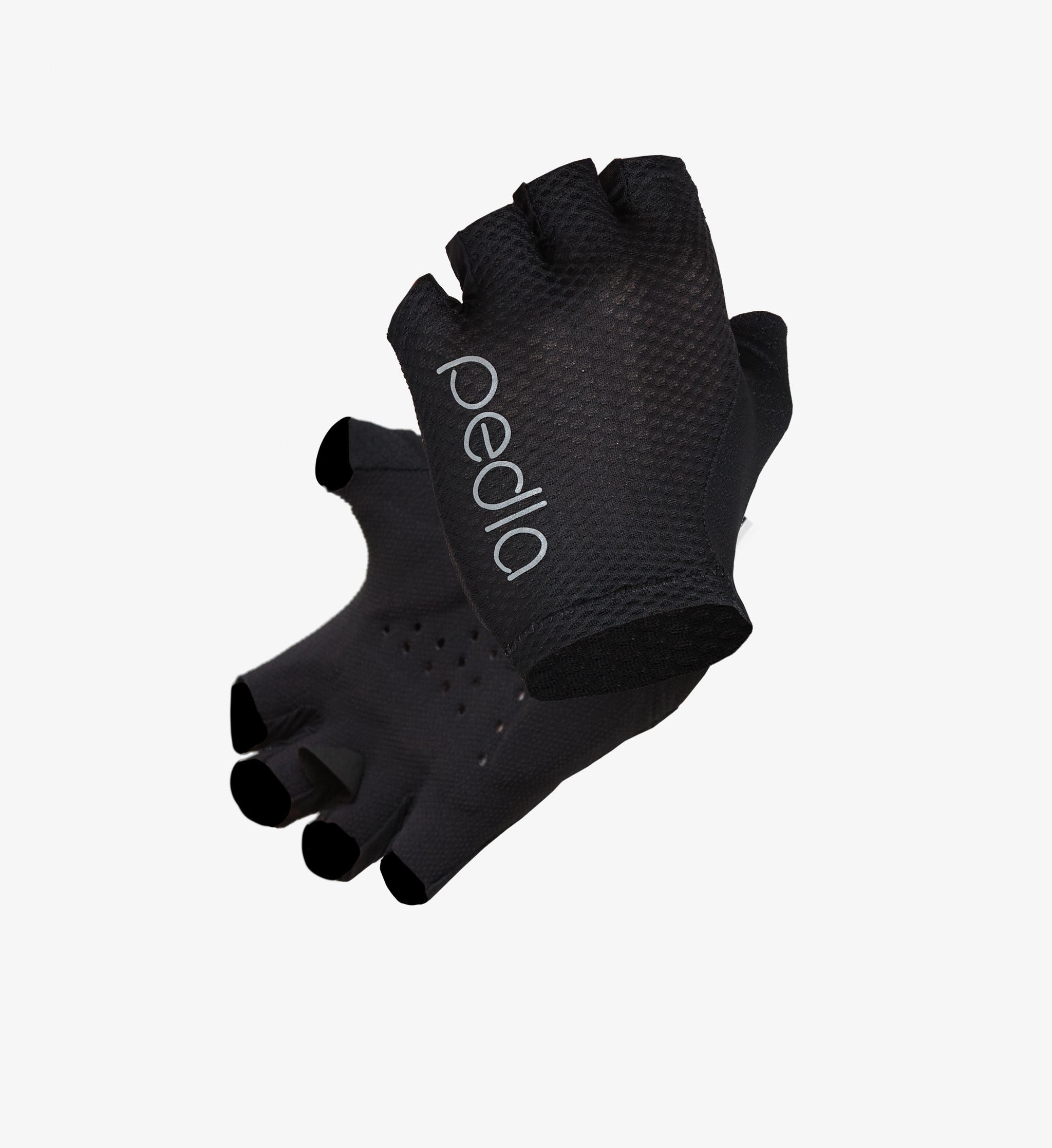 UltraPRO Gloves