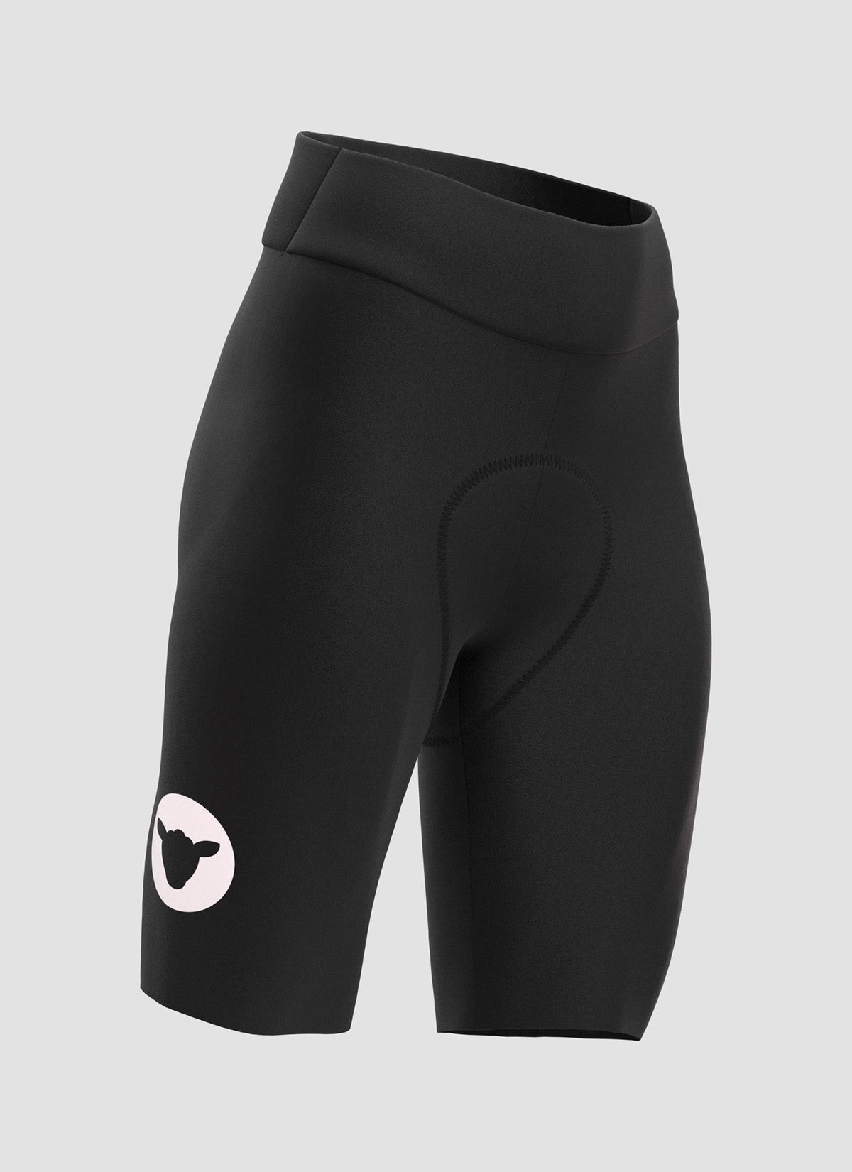 WMN Integrated Shorts