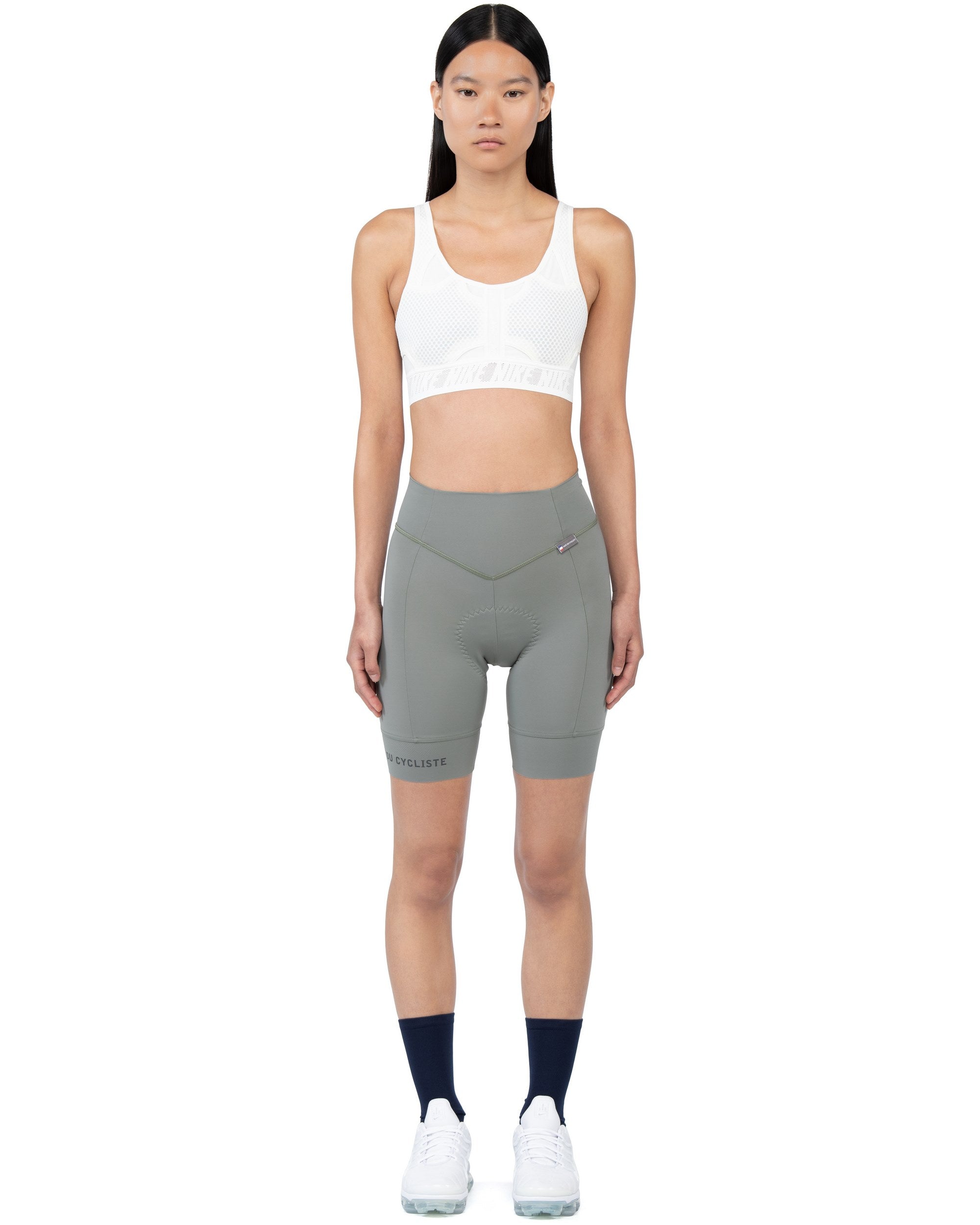 Celine Cycling Shorts