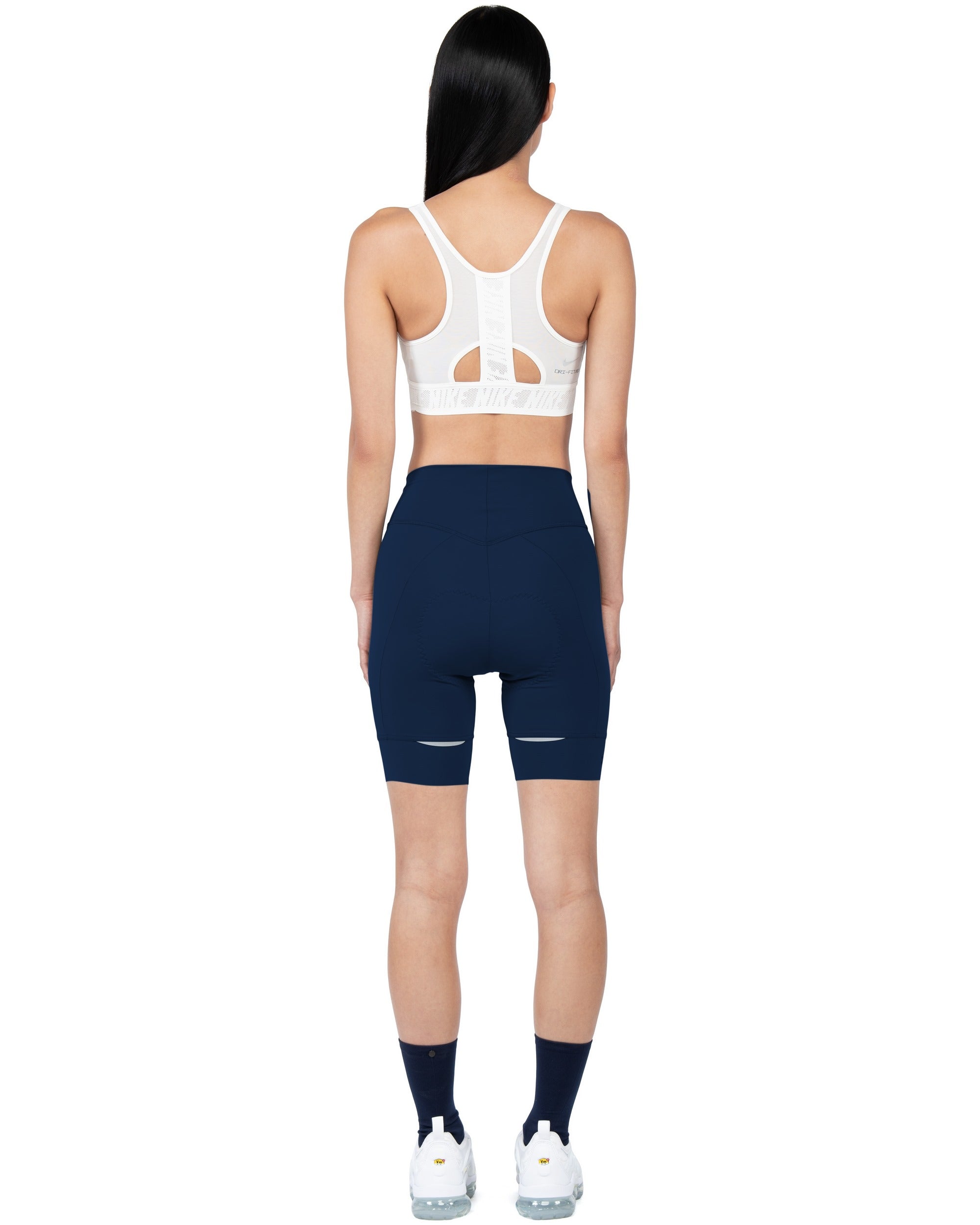 Celine Cycling Shorts