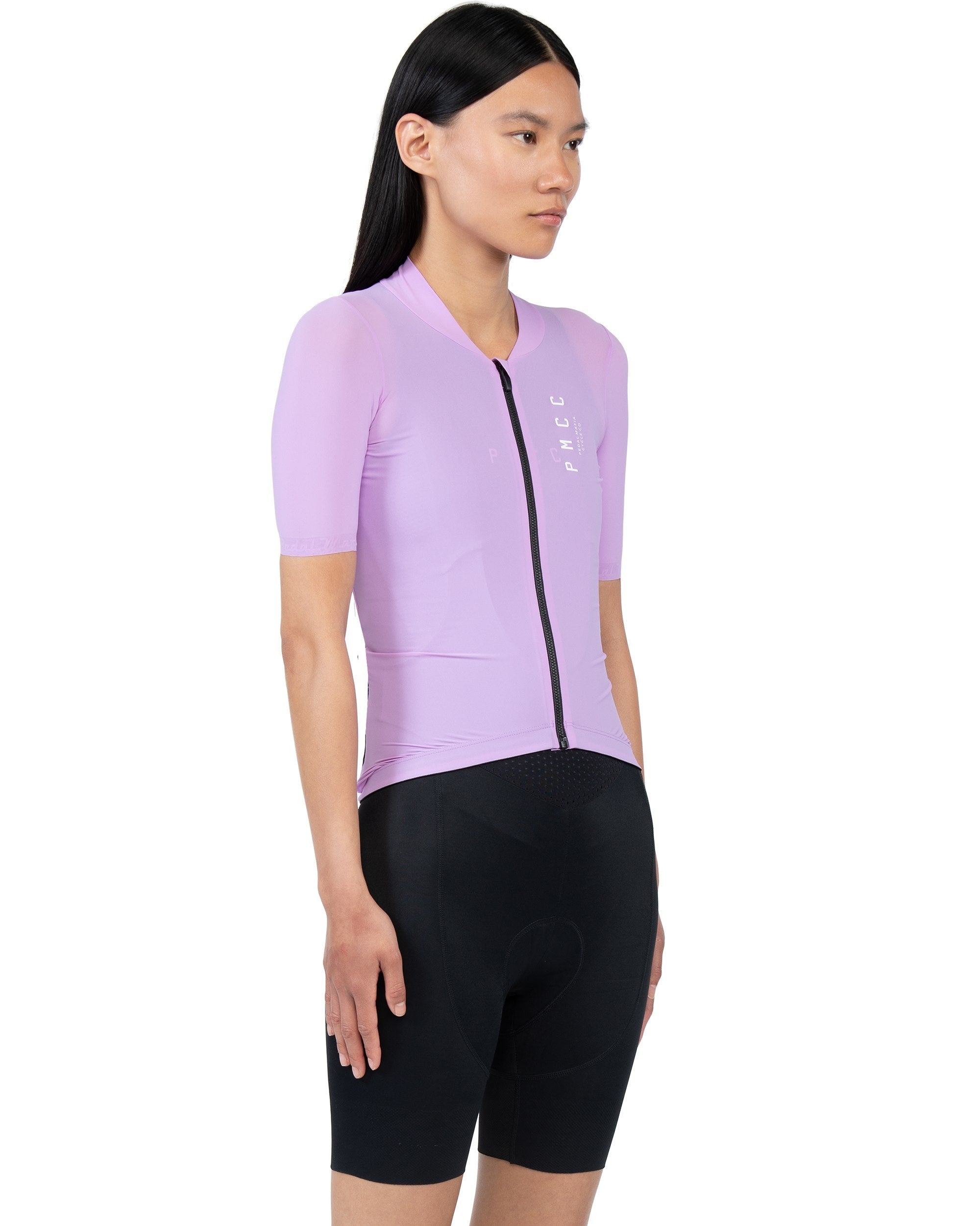 PMCC Jersey