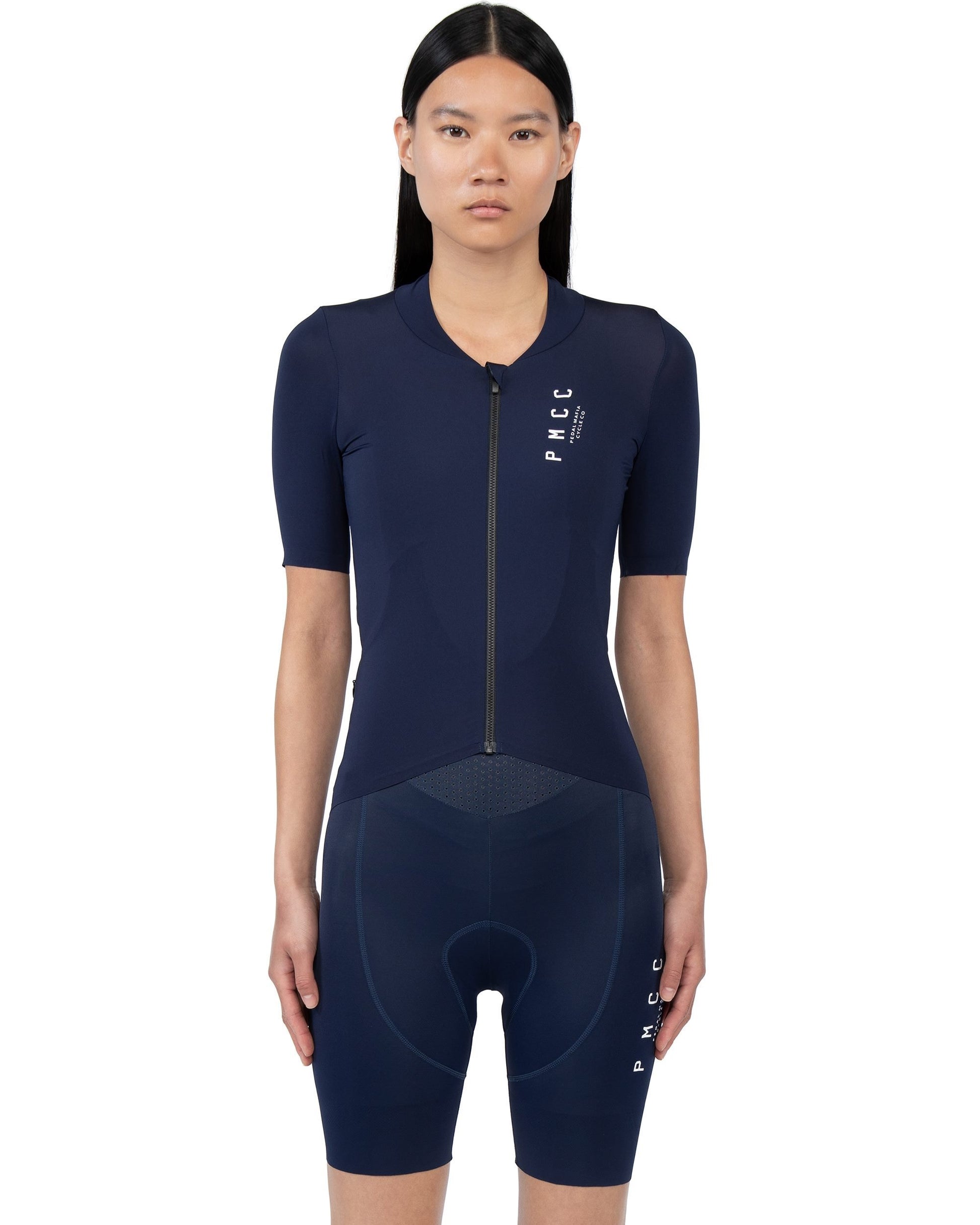 PMCC Jersey – DSTNC