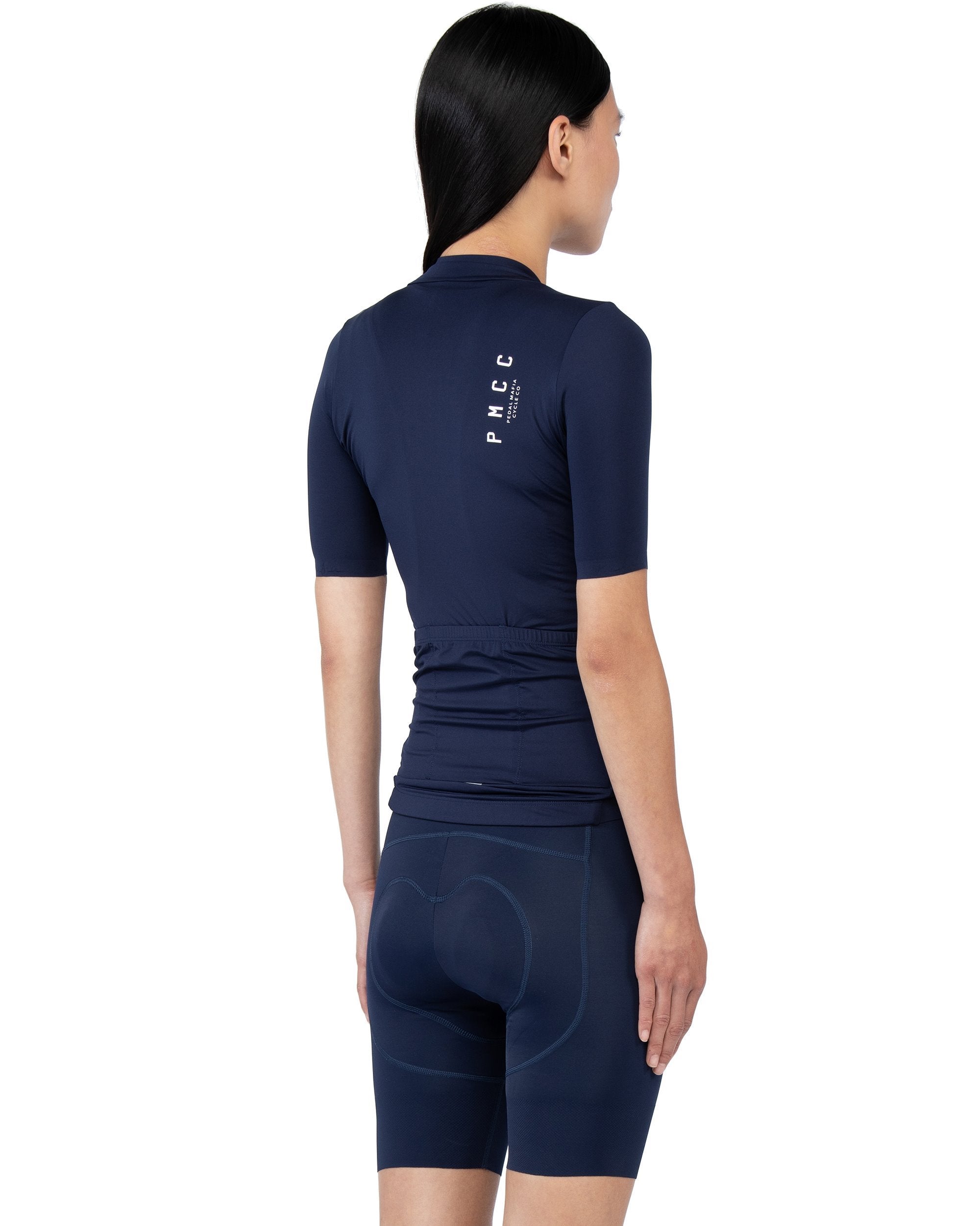 PMCC Jersey