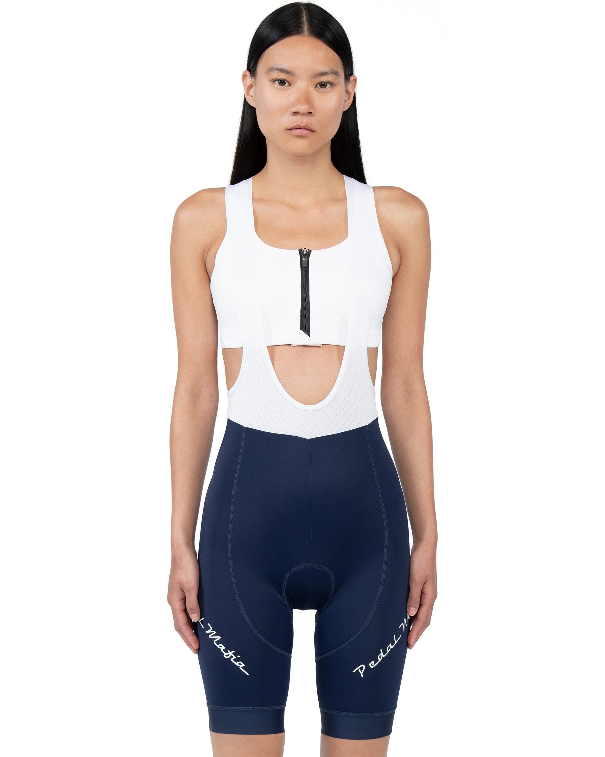 Core Bib Shorts