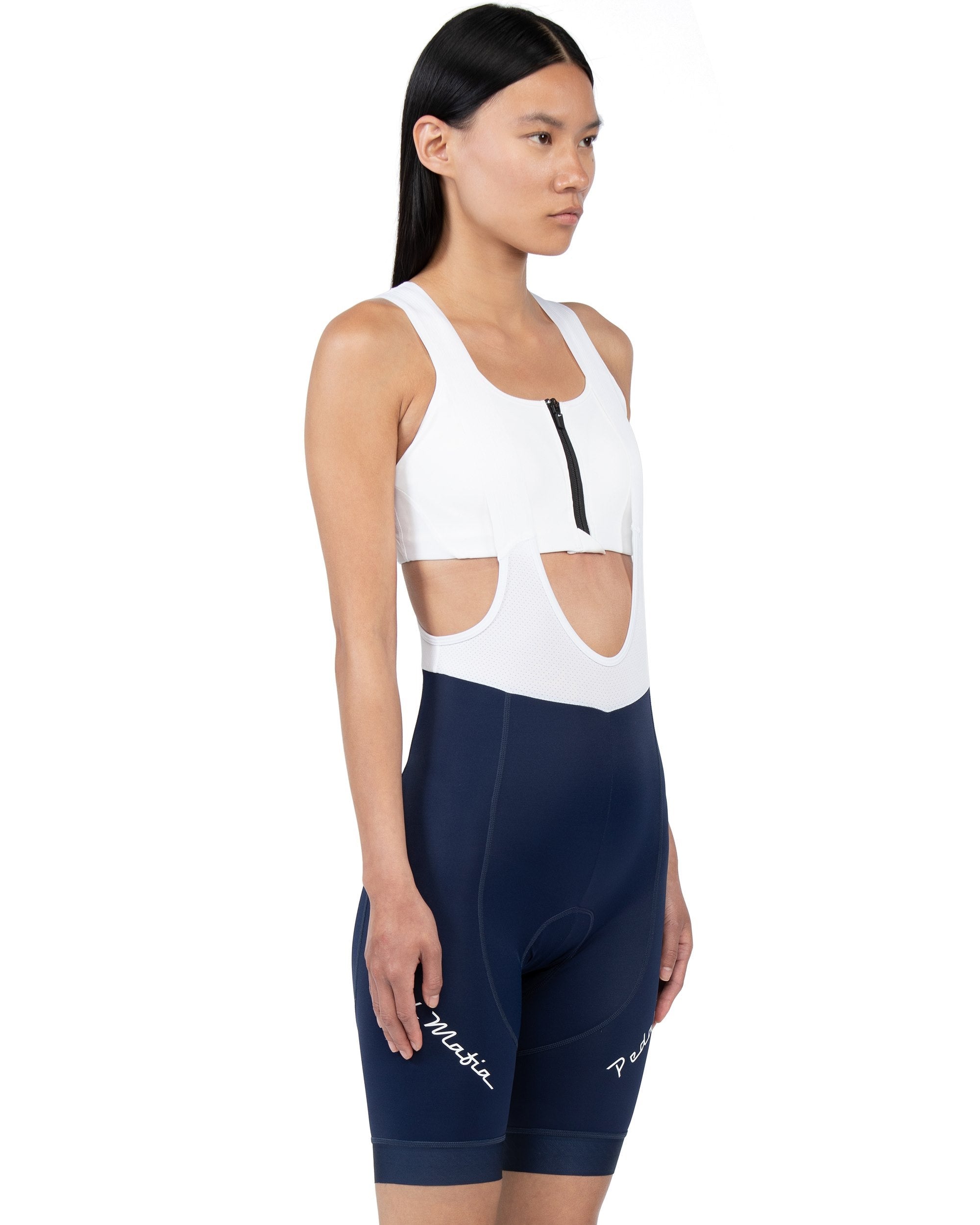 Core Bib Shorts
