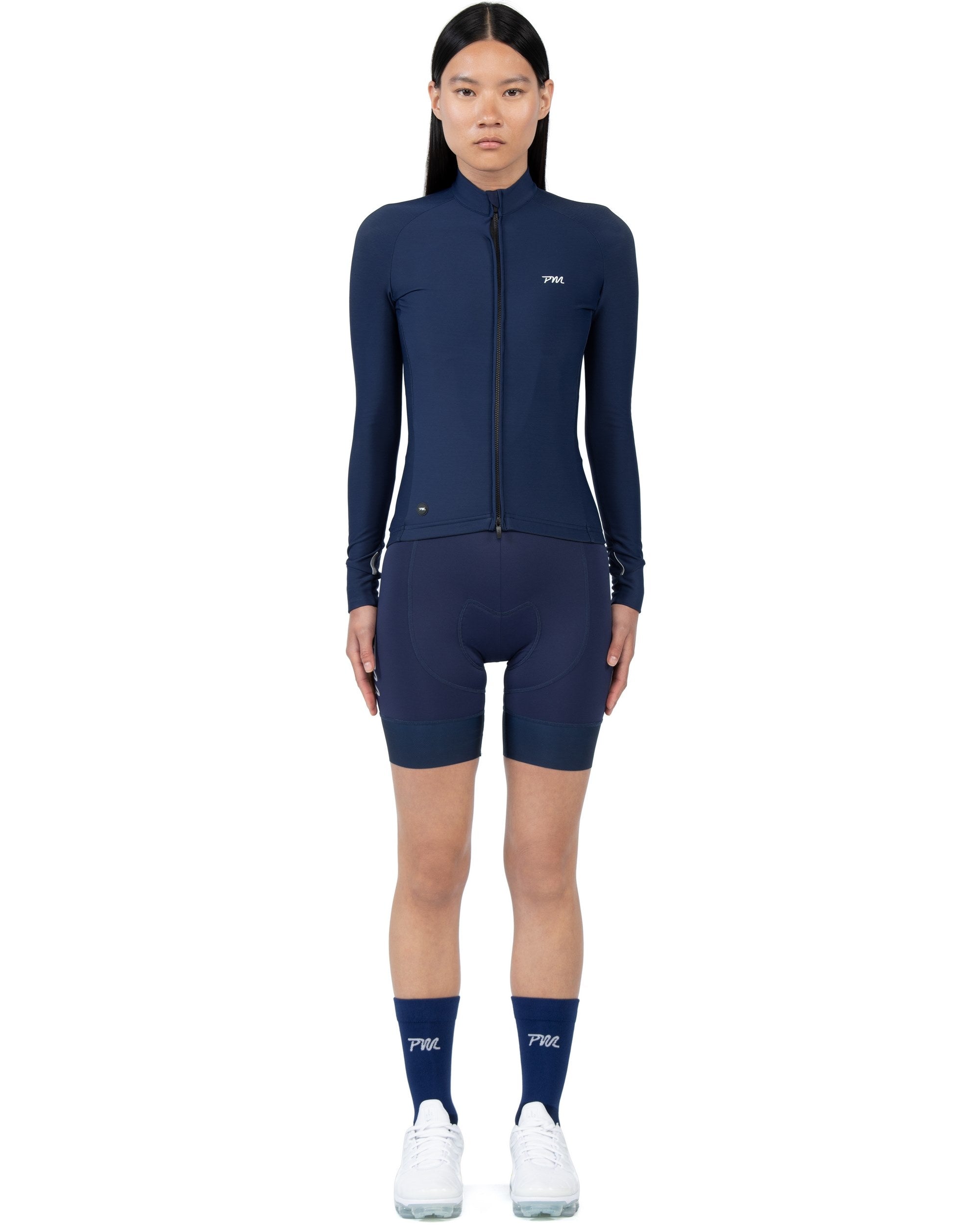 Pro Thermal Jacket — Outlet