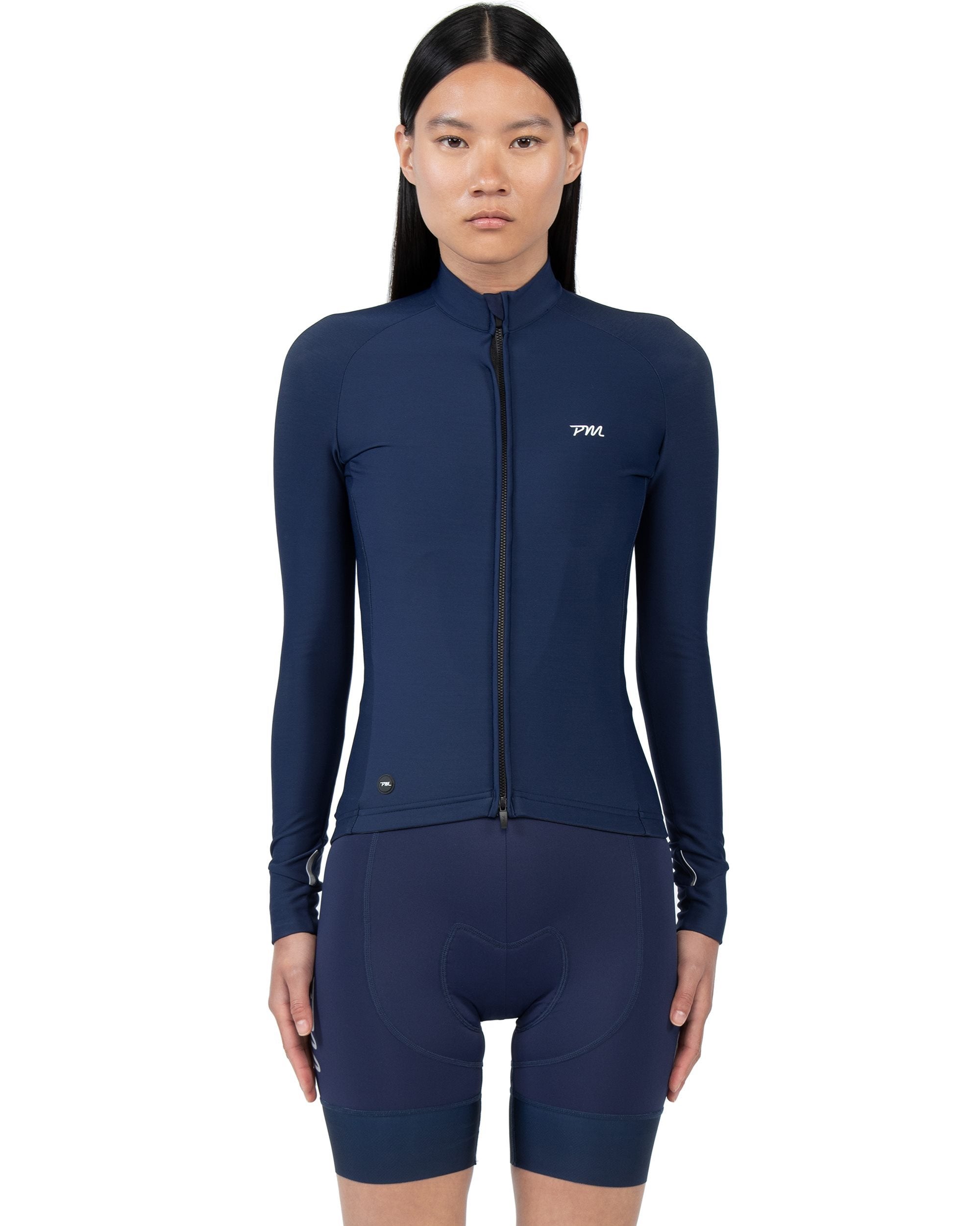 Pro Thermal Jacket — Outlet
