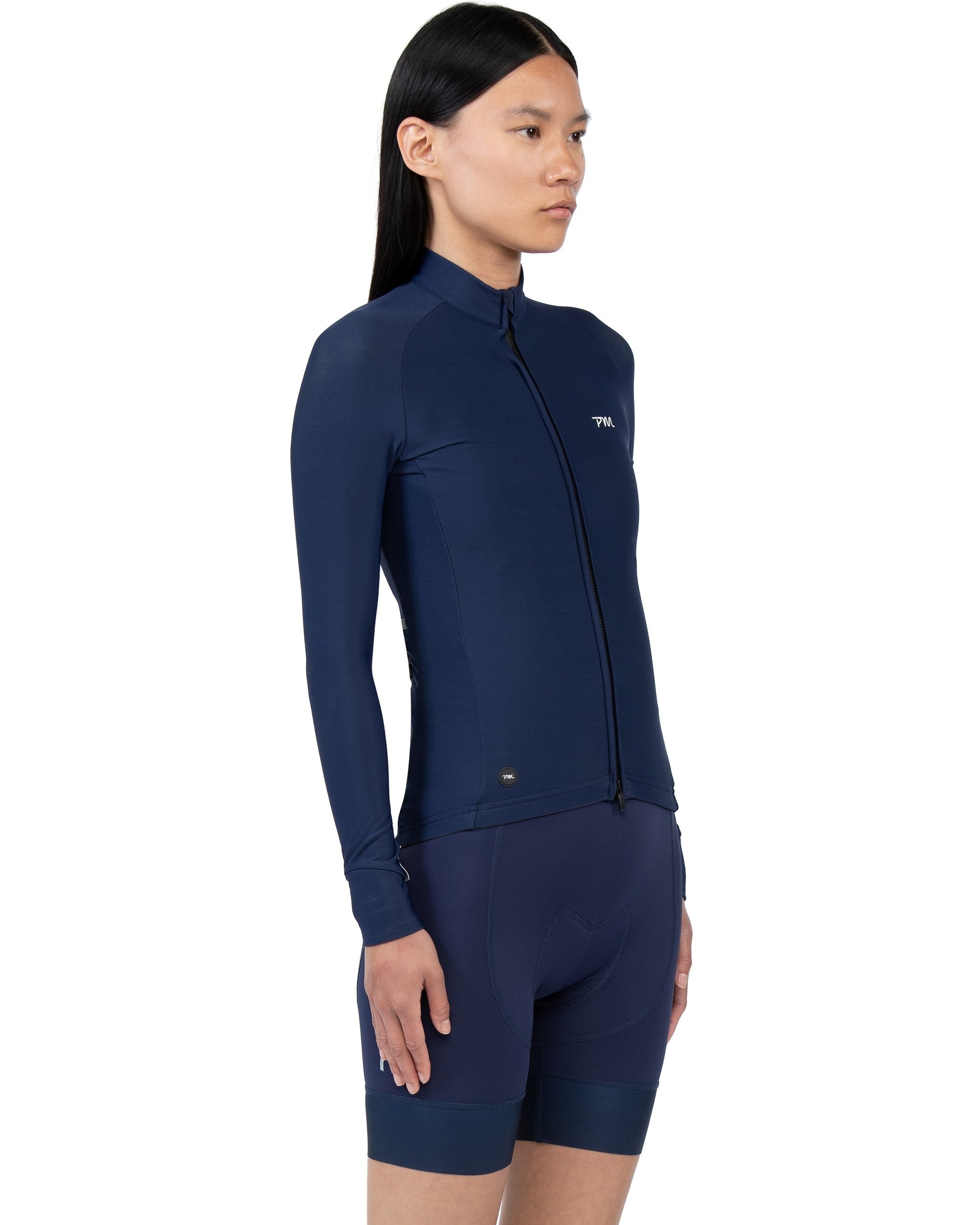 Pro Thermal Jacket — Outlet