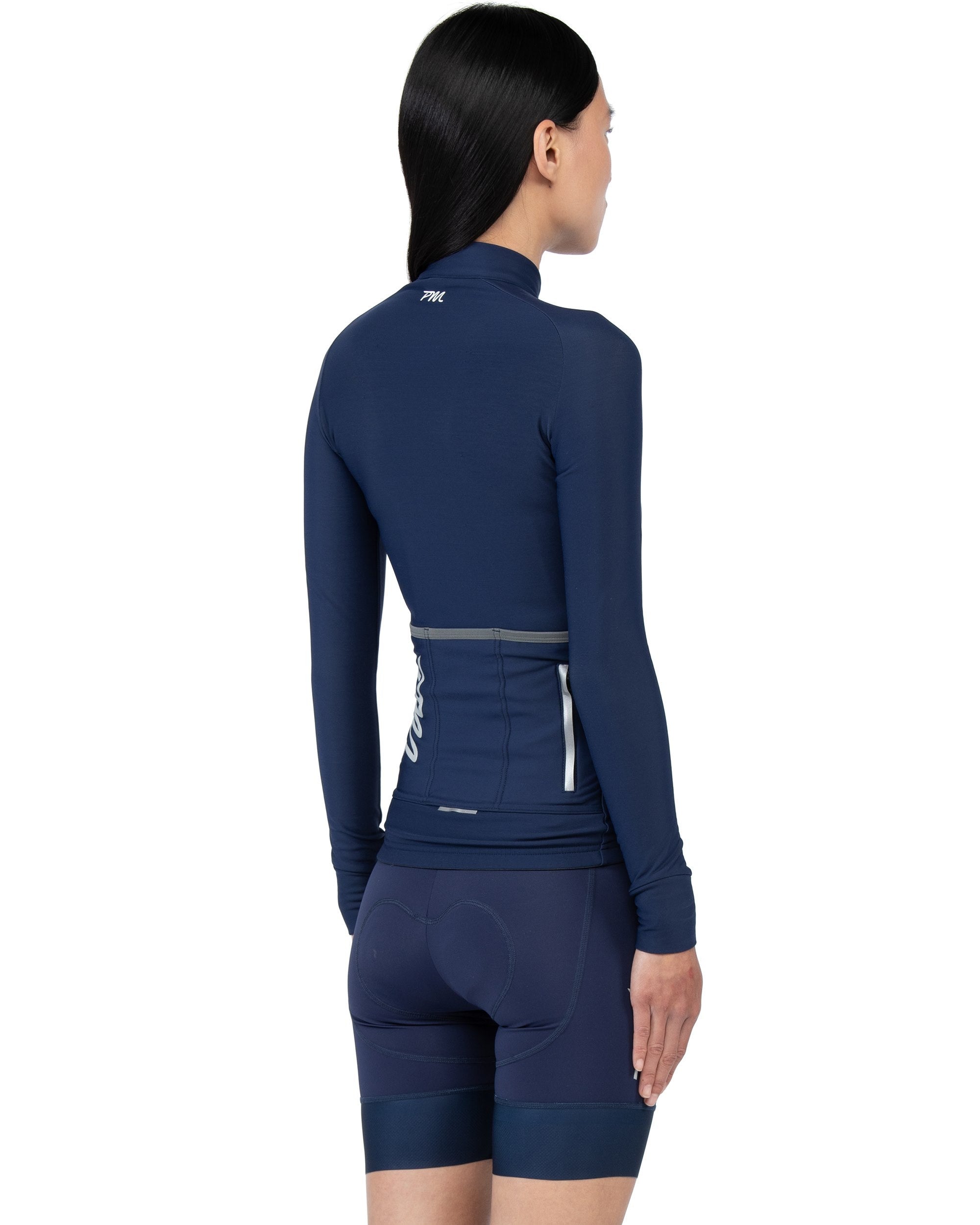 Pro Thermal Jacket — Outlet