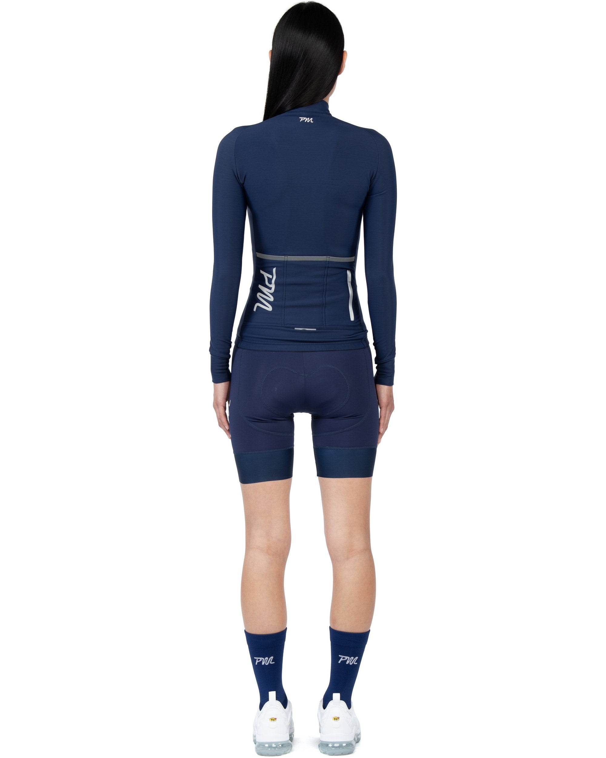 Pro Thermal Jacket — Outlet