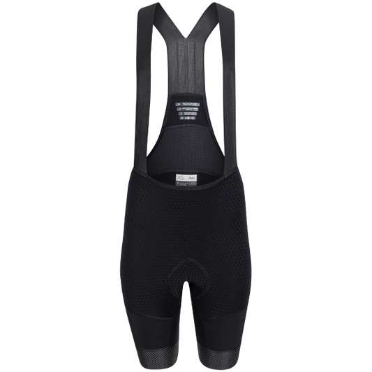 Echelon Aero Bib Shorts