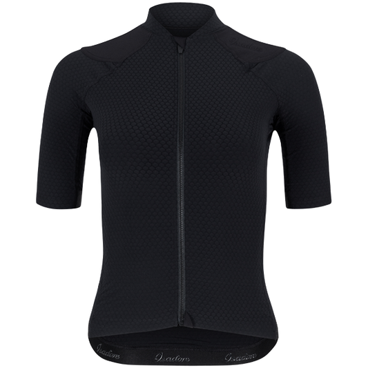 Echelon Aero Jersey