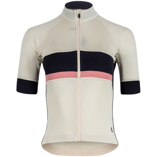 Gravel Jersey