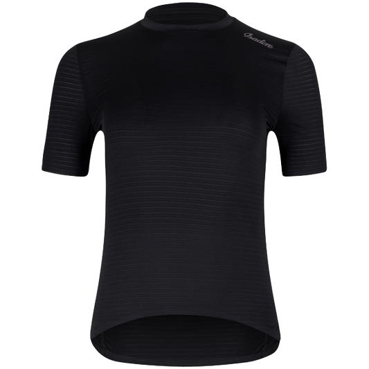 Indoor T-Shirt