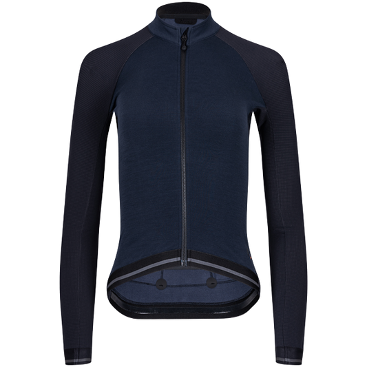 Signature Winter Long Sleeve Jersey