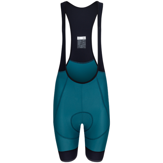 Signature Bib Shorts