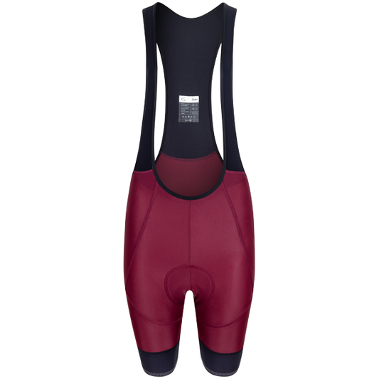 Signature Bib Shorts