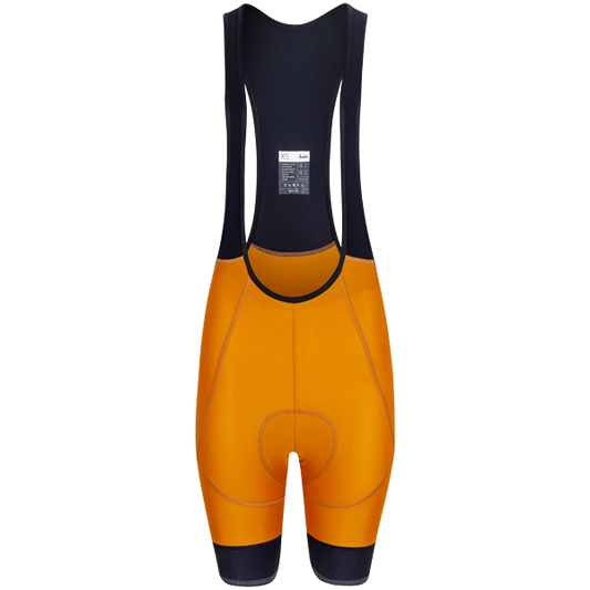 Signature Bib Shorts