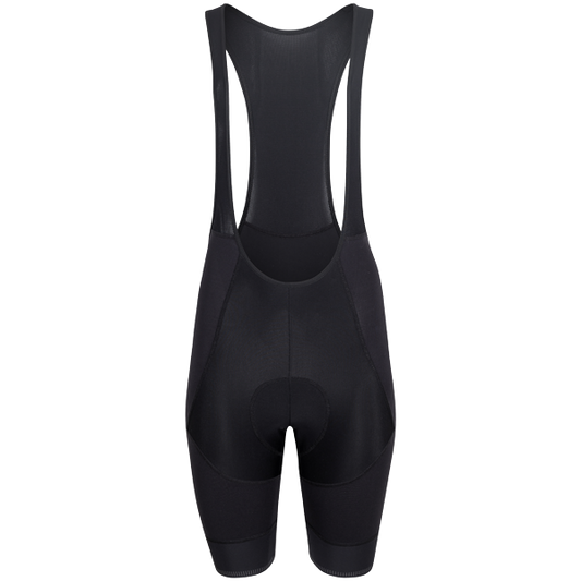 Signature Bib Shorts