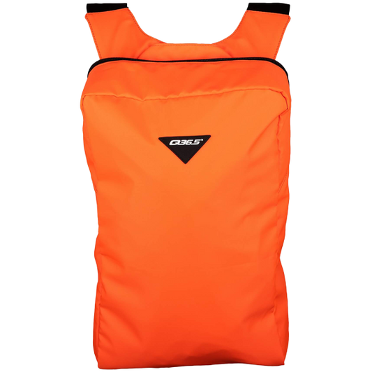 Adventure Riding Backpack