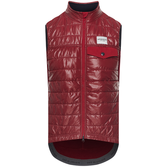 Albertine Thermal Cycling Vest