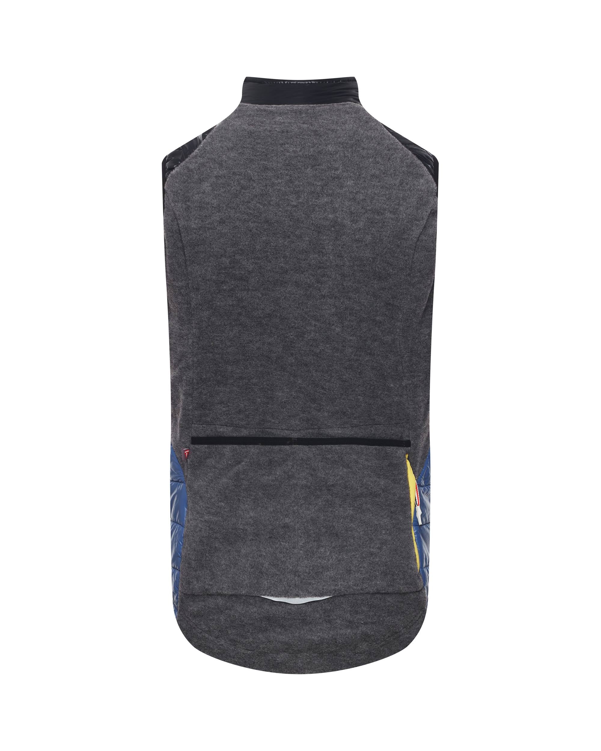 Albertine Thermal Cycling Vest