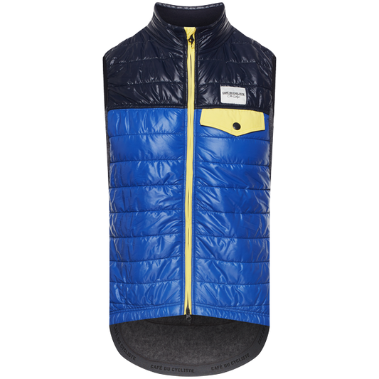 Albertine Thermal Cycling Vest