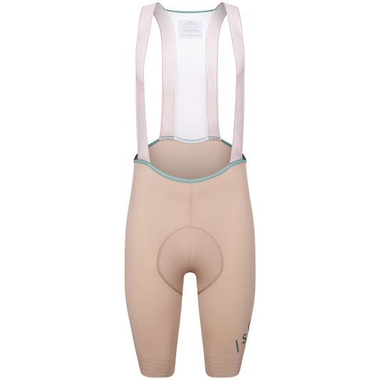 Alternative Bib Shorts