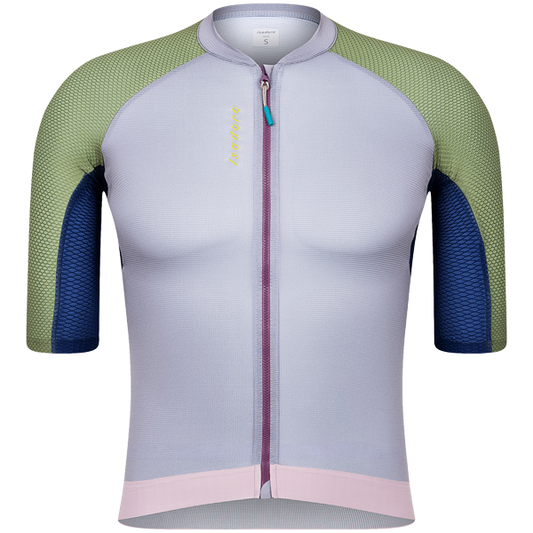 Alternative Jersey 2.0