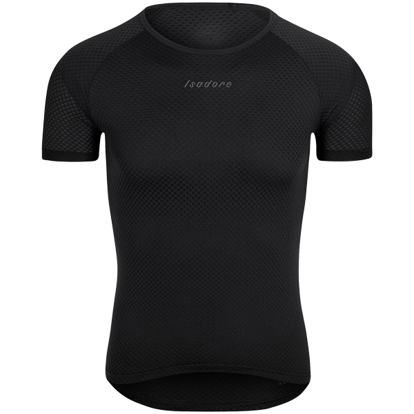 Best For Indoors - Men