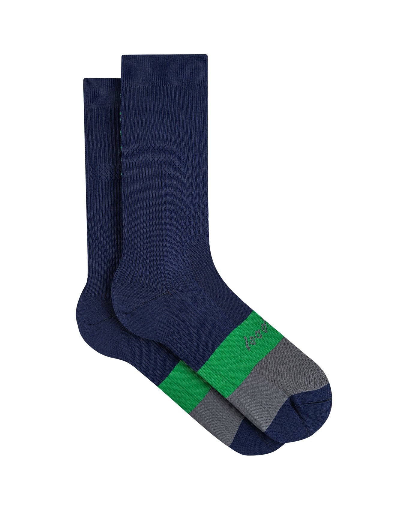 Alternative Socks