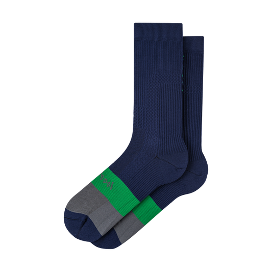 Alternative Socks