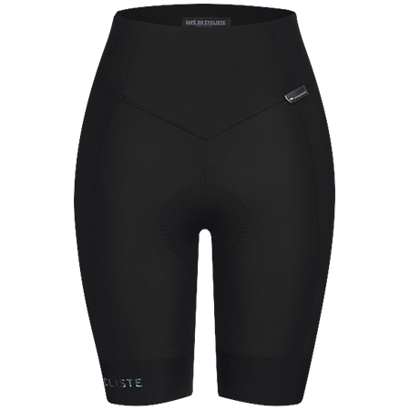 Celine Cycling Shorts