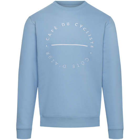 Clementine Sweatshirt
