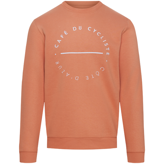 Clementine Sweatshirt
