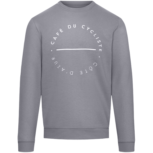 Clementine Sweatshirt