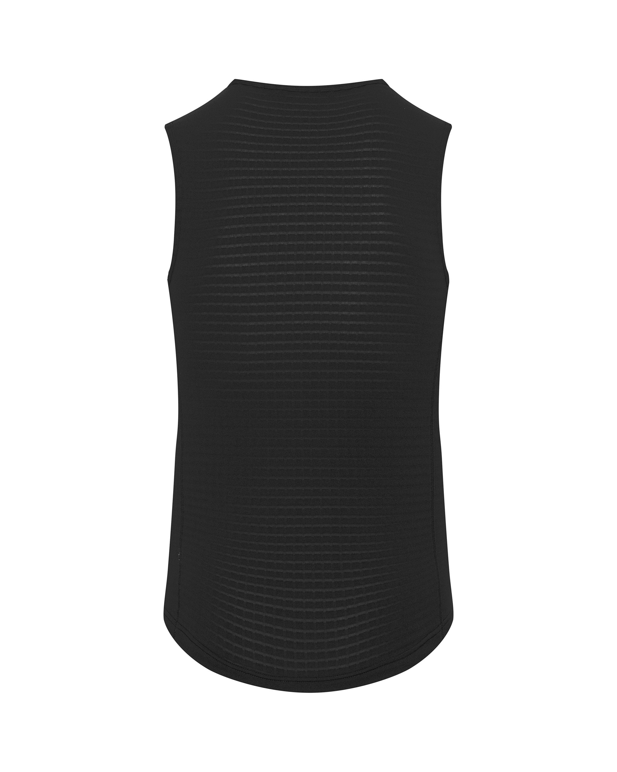 Coline Air Channel Sleeveless Base Layer