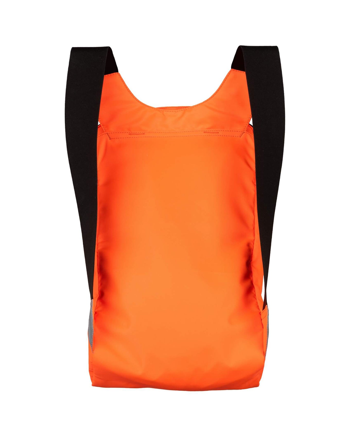 Q36.5 Adventure Riding Backpack in Orange – DSTNC